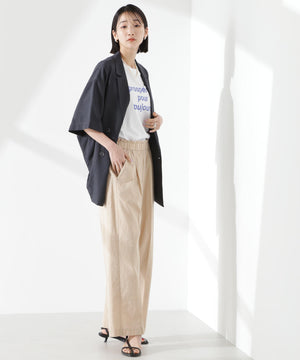 792fa346-3056-56d9-a788-21f692e05f99_Image