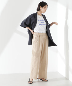 953aca67-458f-563e-bf30-9df281ace475_Image