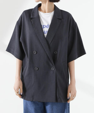 aafe1642-fec8-5b02-8662-f119da24e1ce_Image