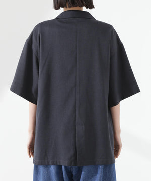 392cf132-04c9-5dcd-a60a-1103c7d5969e_Image