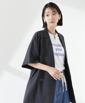 aa41e417-54ca-51cd-89c3-dd929dfb0733_Image