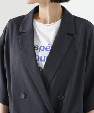 74bb34a9-c598-56e5-97bd-8219893c9e5e_Image