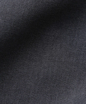 6b0bcbd3-d548-587c-a99c-da69cf11981a_Image