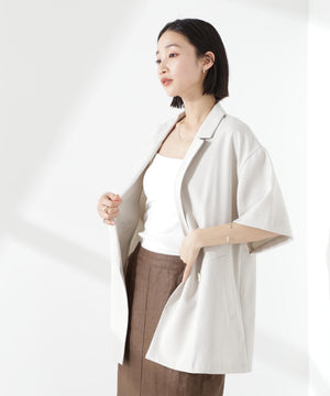 0b085ffd-9c3e-5449-8ff2-0d76b4709f9b_Image