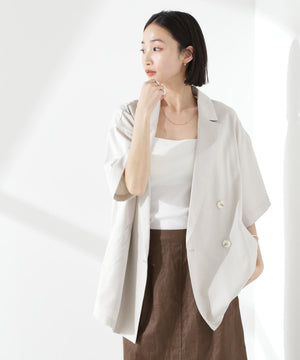 6ec38807-ae9c-5a8d-86de-9e1b2e258b08_Image