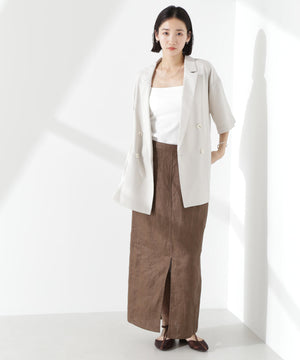 1edae851-ca5a-5cc2-be31-f9b968fc8dac_Image