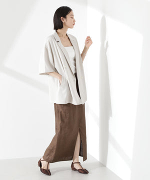 806e603e-cc30-51d8-a293-dd874b6e3c0a_Image