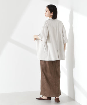 da141904-62c8-549a-b1ad-51f32477c5ff_Image