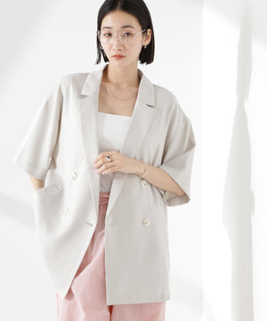 188c1c5f-8605-5ce4-9f1c-cafbd4be9f1a_Image