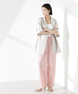 bf9e278b-06eb-55c7-ae1f-40b7db7d4114_Image