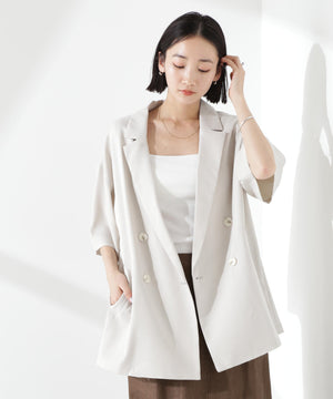 ff528303-53e5-5db5-b725-83e62e175ee0_Image