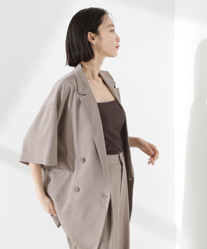 fcc129a5-4457-5048-ad47-4b6e737ecede_Image