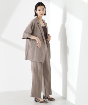 9f6d0f8a-b7a9-59ce-8e87-a5ebf647fd25_Image