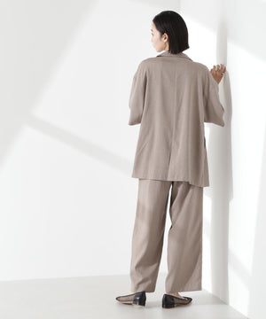 6b6b5c1e-8933-5b34-9178-75237c2da642_Image