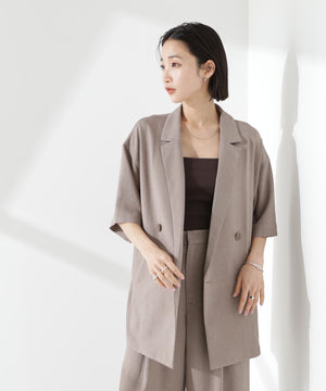 c1dc4ad8-672b-57c5-8a99-30a9e4210176_Image