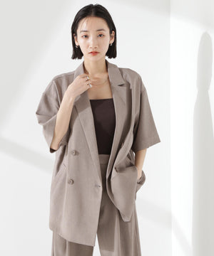 492ca06f-ecc9-5425-857a-3ca0b4bfc320_Image