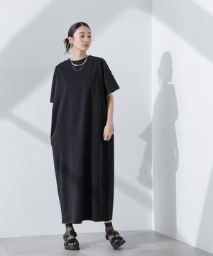 59cec024-7d4f-5d8f-a976-26593d62d450_Image