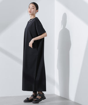 0ddf25e5-c56d-5f80-a349-f13e87a70068_Image