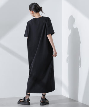 507ba0a1-5aac-53a0-9172-d0930fb9e487_Image