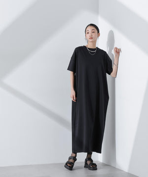 e56f4010-bb3e-5171-bc61-2ad9ceba72a6_Image