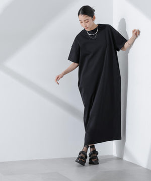 5c5fb2c9-31c3-54d3-a42a-e2dedf800f69_Image