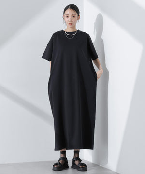 64952830-9c5b-5114-88c2-8fd38f4c5bba_Image