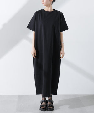 73857ed3-fa2c-51d9-aaf3-1f29a616c623_Image