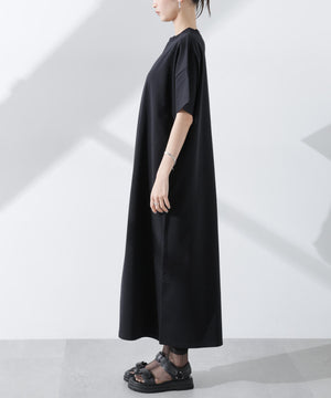 d3182b3c-362f-5768-ade5-bdad0cbc2925_Image