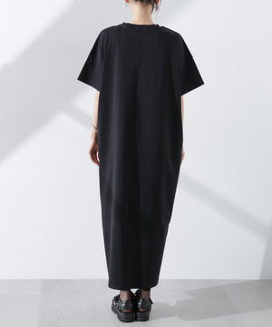 e0039e27-d9e0-5408-a57c-3ae1afdcd188_Image