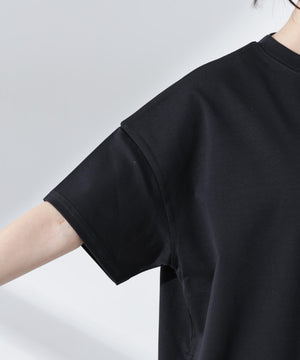 a5f3cda1-30d9-589e-9e22-06bc3d4d030a_Image