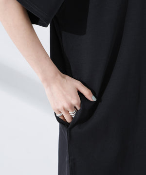 cade6433-b7a9-5b73-bb41-a16c790a4dde_Image