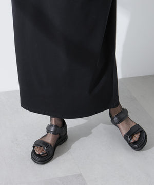 db954a33-5b41-5cc3-8e89-84f63db3e26a_Image