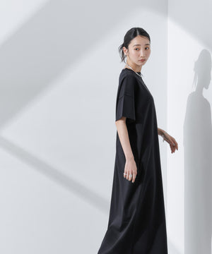 0cdcb830-535e-5c58-a499-d40fbcc6ec50_Image