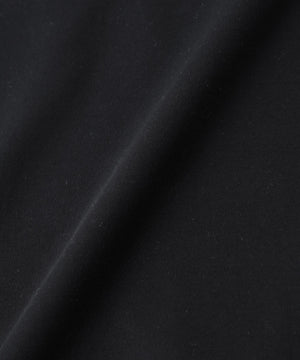 d0d494eb-4e8b-5986-b440-8f42825eafb0_Image