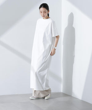 ddc27a6c-c318-5e1f-8211-8a851928fb7b_Image