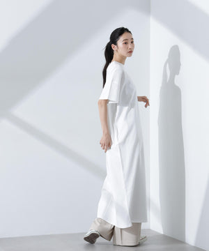 ce678049-7de7-5d10-b014-dda40569f0bb_Image