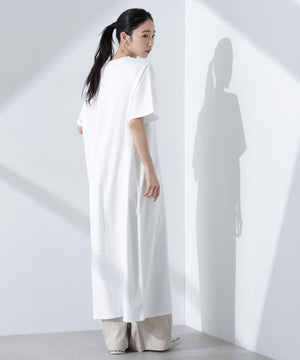 128c451c-0685-5579-b913-1677eab359d8_Image