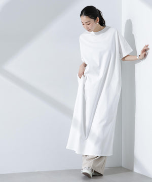 184a36c6-f605-5df5-a8ac-4d3eda47ff18_Image