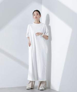 429149fb-45d2-5061-a454-e71091521c17_Image