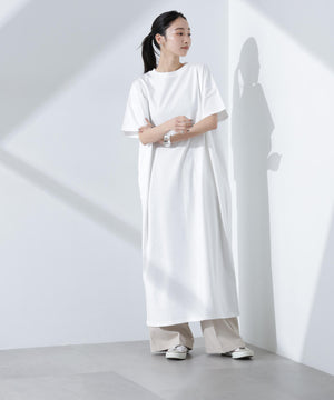 72042d28-4a80-557f-a844-51ff10673d6d_Image