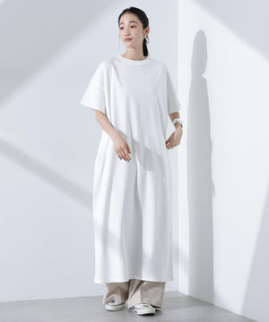 5f868e6a-c03e-586d-8466-7c04a9762eee_Image