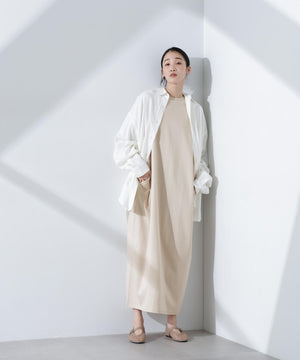 7e392db2-4ce3-5b84-957f-df34871f70eb_Image