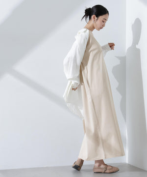 7b90de0d-84c2-59a8-97f3-a1f76770c1b4_Image