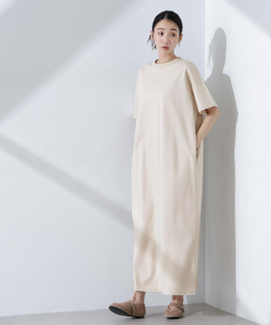 0d199087-8eec-597c-9f36-d95292aef402_Image