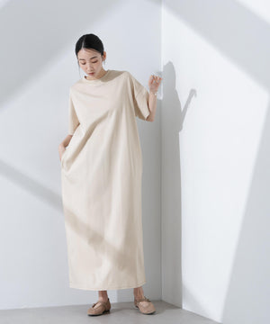 c85b08f5-3cc8-5481-b06f-d3846590e68c_Image