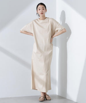 76be8bfa-bf59-5343-9df7-20b28dfb7f04_Image