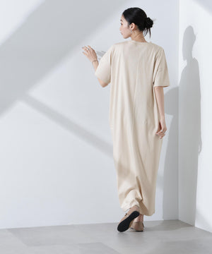 fe39d9be-2675-501a-9161-b484ca56e7fd_Image