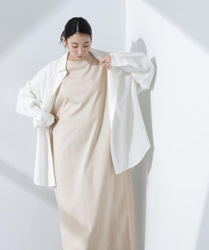 f9d7971e-1bf0-50fa-be31-90931b2fdf4e_Image