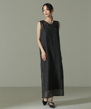 26b0a62d-218a-56a5-bde4-ed5126203748_Image