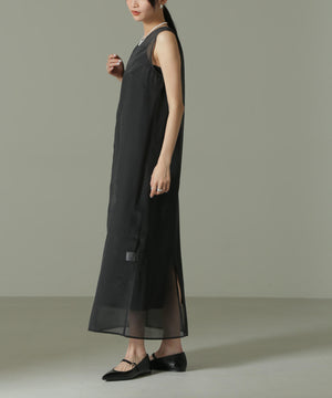 79ad6c2d-3a92-5773-b9e8-f48faa89a6d3_Image